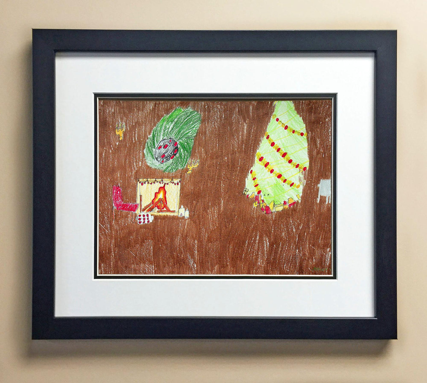 Atticus Ho. 6th Grade Pease 00196.jpg