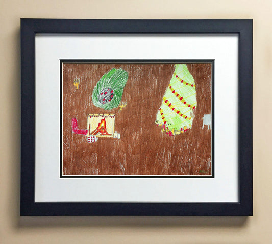 Atticus Ho. 6th Grade Pease 00196.jpg