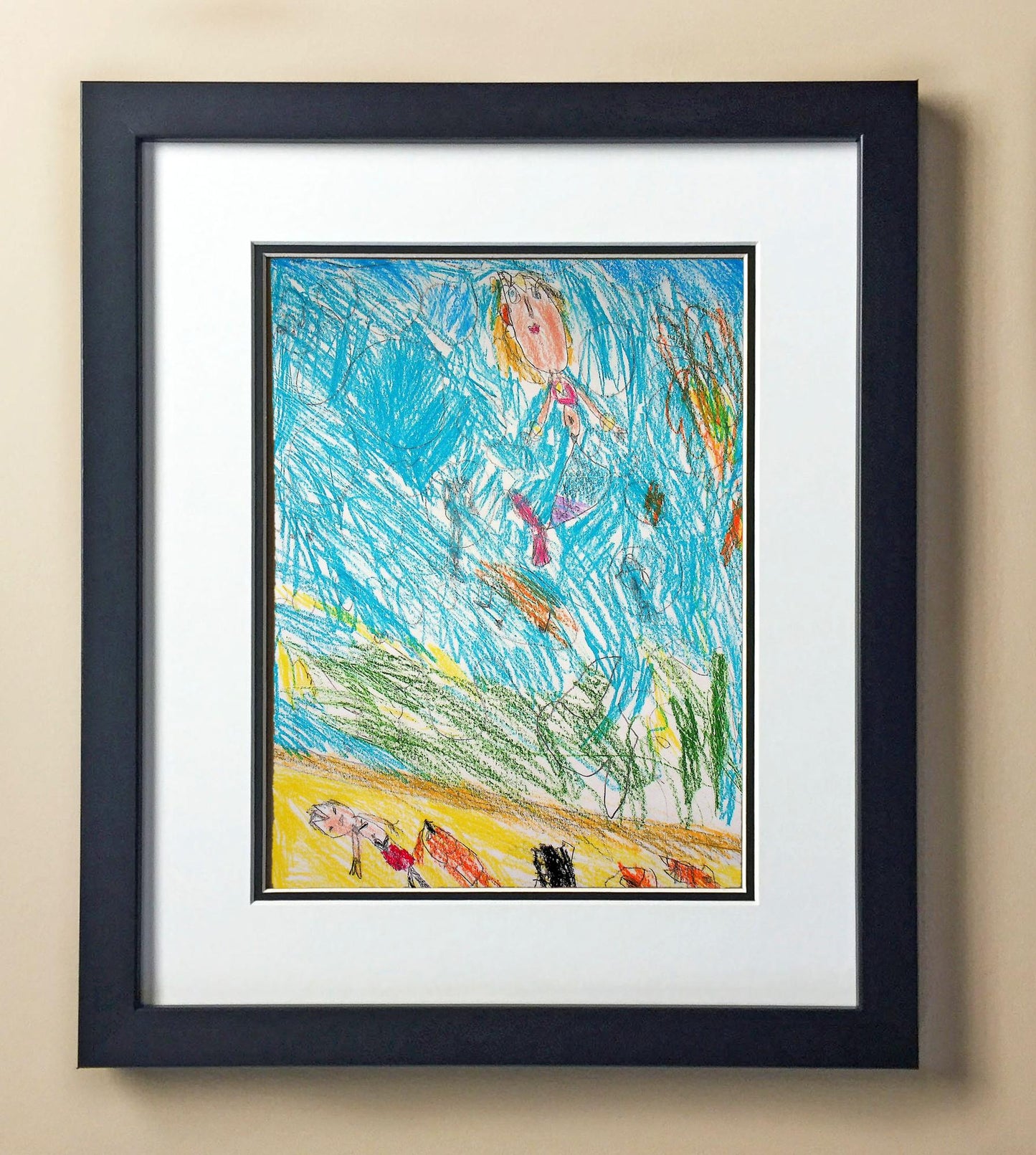 Zoe Ri. 6th Grade Pease 00197.jpg