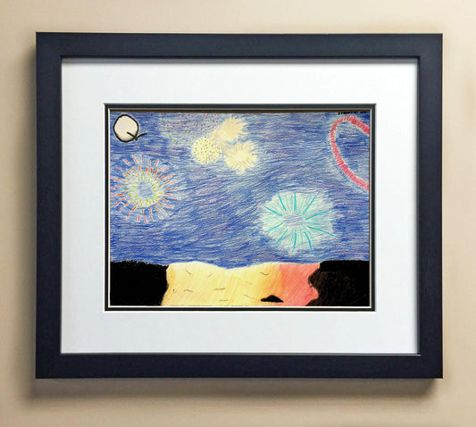 Hannah Ze. 6th Grade Pease 00199.jpg