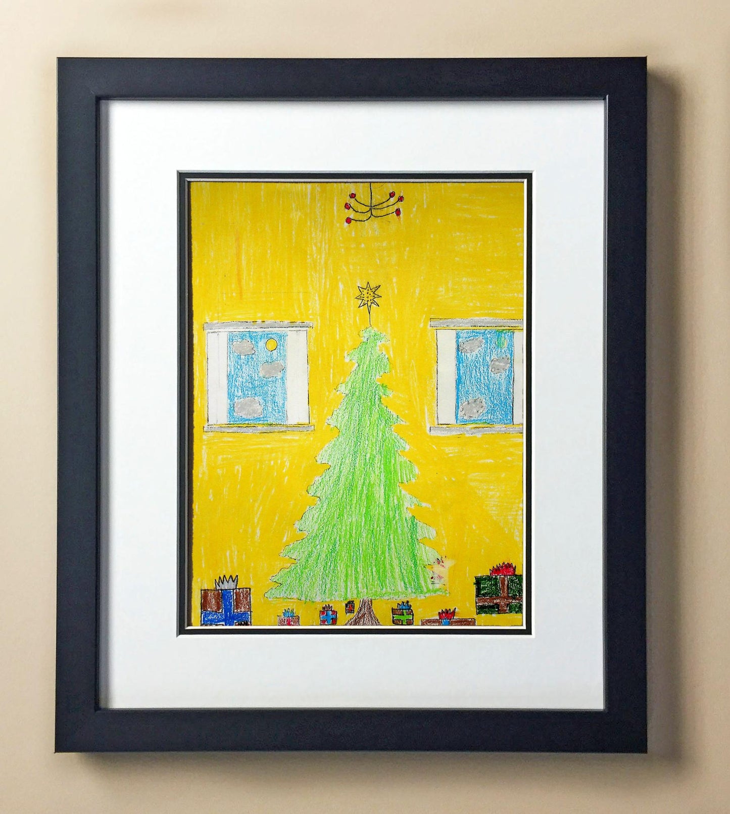 Max Ch. 6th Grade Rudick 00200.jpg