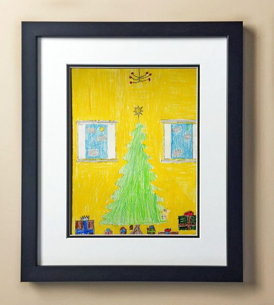 Max Ch. 6th Grade Rudick 00200.jpg