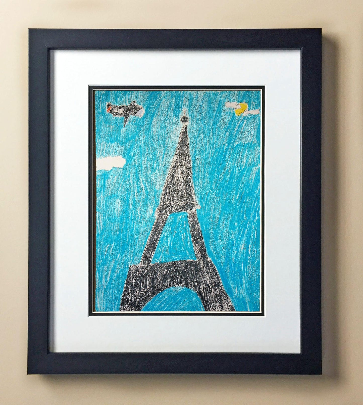 Liana Ja. 6th Grade Rudick 00202.jpg