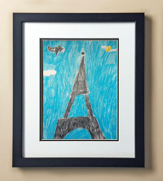 Liana Ja. 6th Grade Rudick 00202.jpg