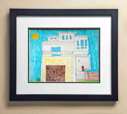 Gabriel Ga. 6th Grade Scott Tompkins 00205.jpg