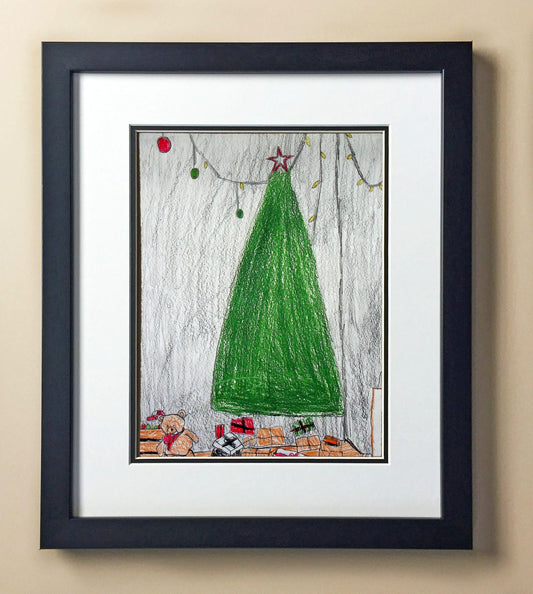 David Bu. 6th Grade Scott Tompkins 00206.jpg