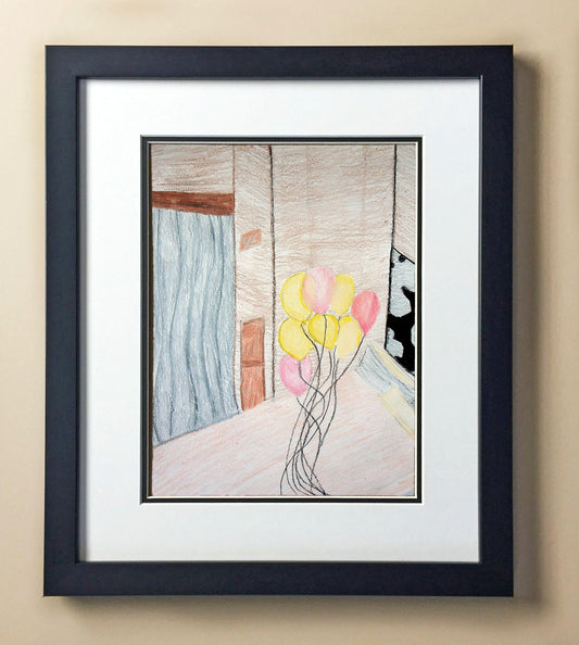 Tyler Da. 6th Grade Scott Tompkins 00207.jpg