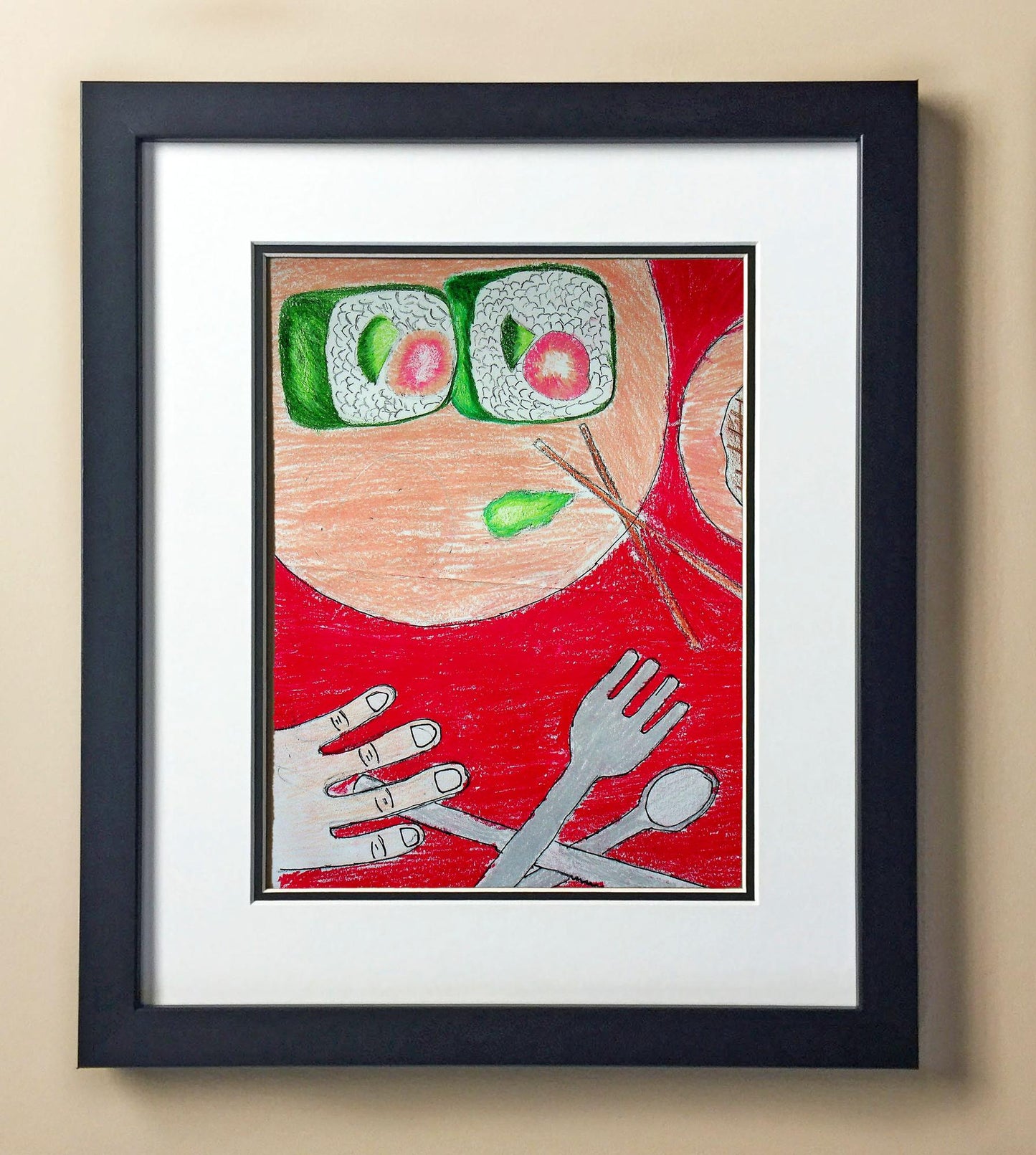 Mapri Ed. 6th Grade Scott Tompkins 00209.jpg