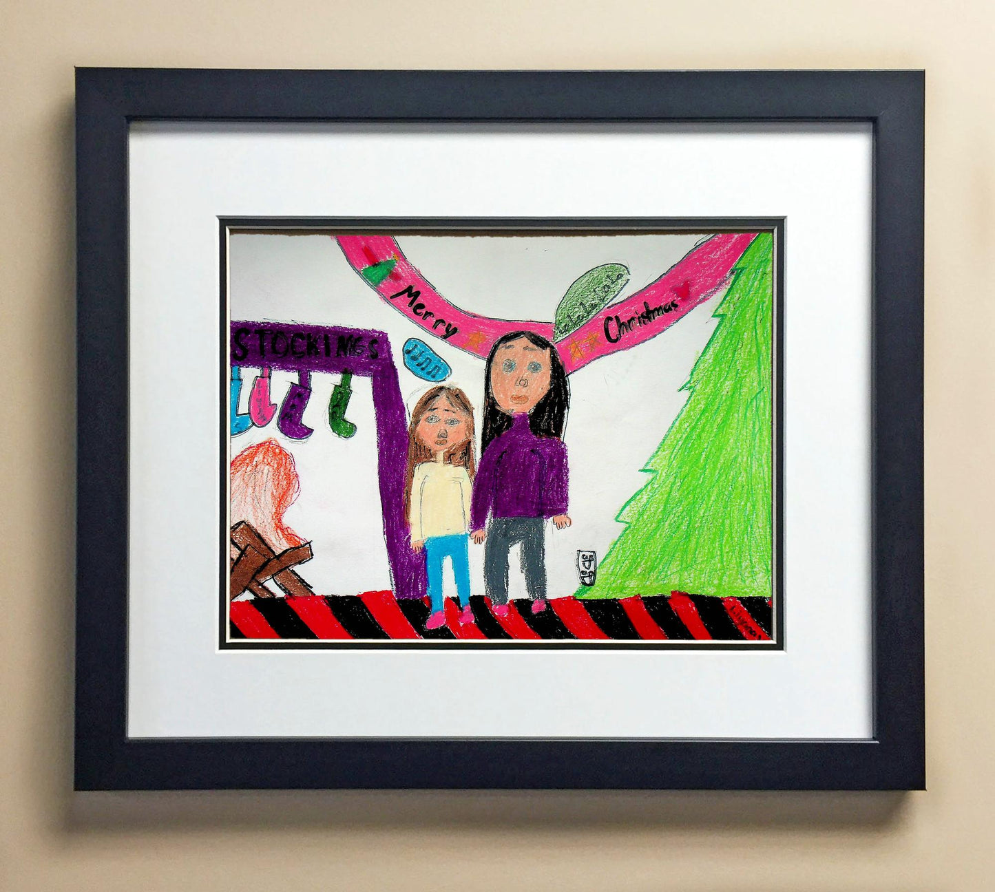 Liyana Vi. 6th Grade Scott Tompkins 00210.jpg