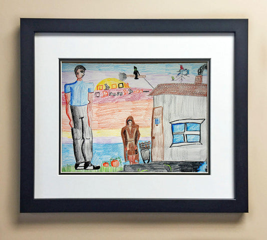 Noah Li. 7th Grade Blacher 00215.jpg