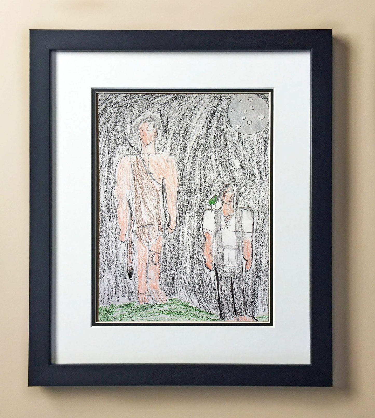 Asher Cu. 7th Grade Bobb 00216.jpg