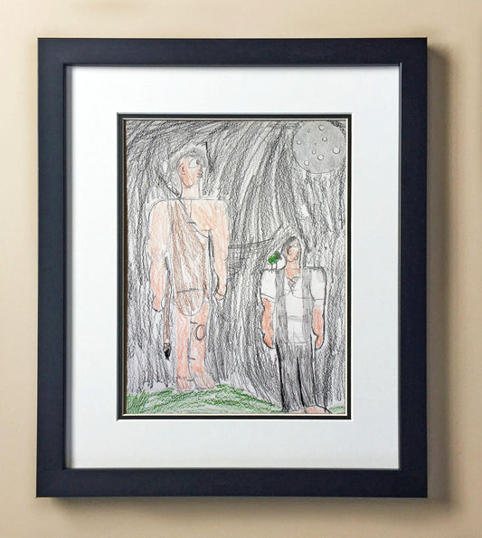 Asher Cu. 7th Grade Bobb 00216.jpg