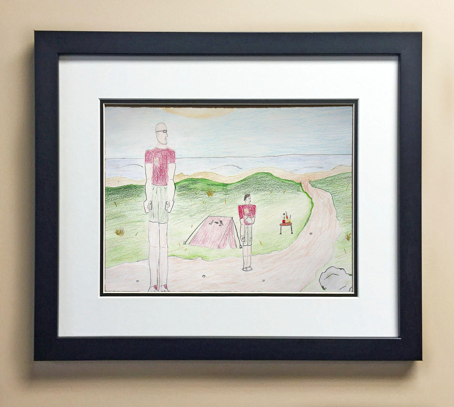 James Th. 7th Grade Corbett 00219.jpg