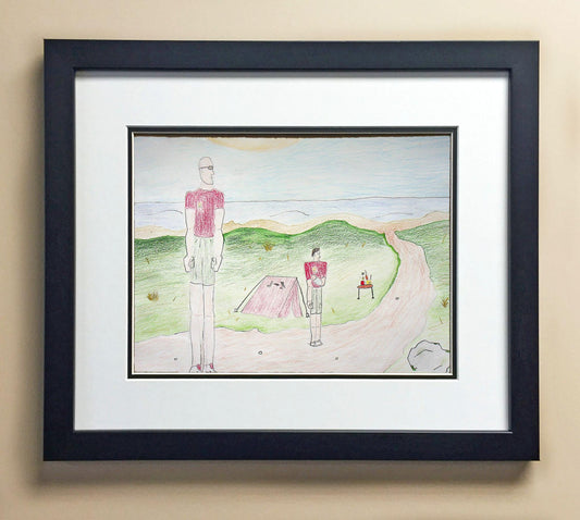 James Th. 7th Grade Corbett 00219.jpg