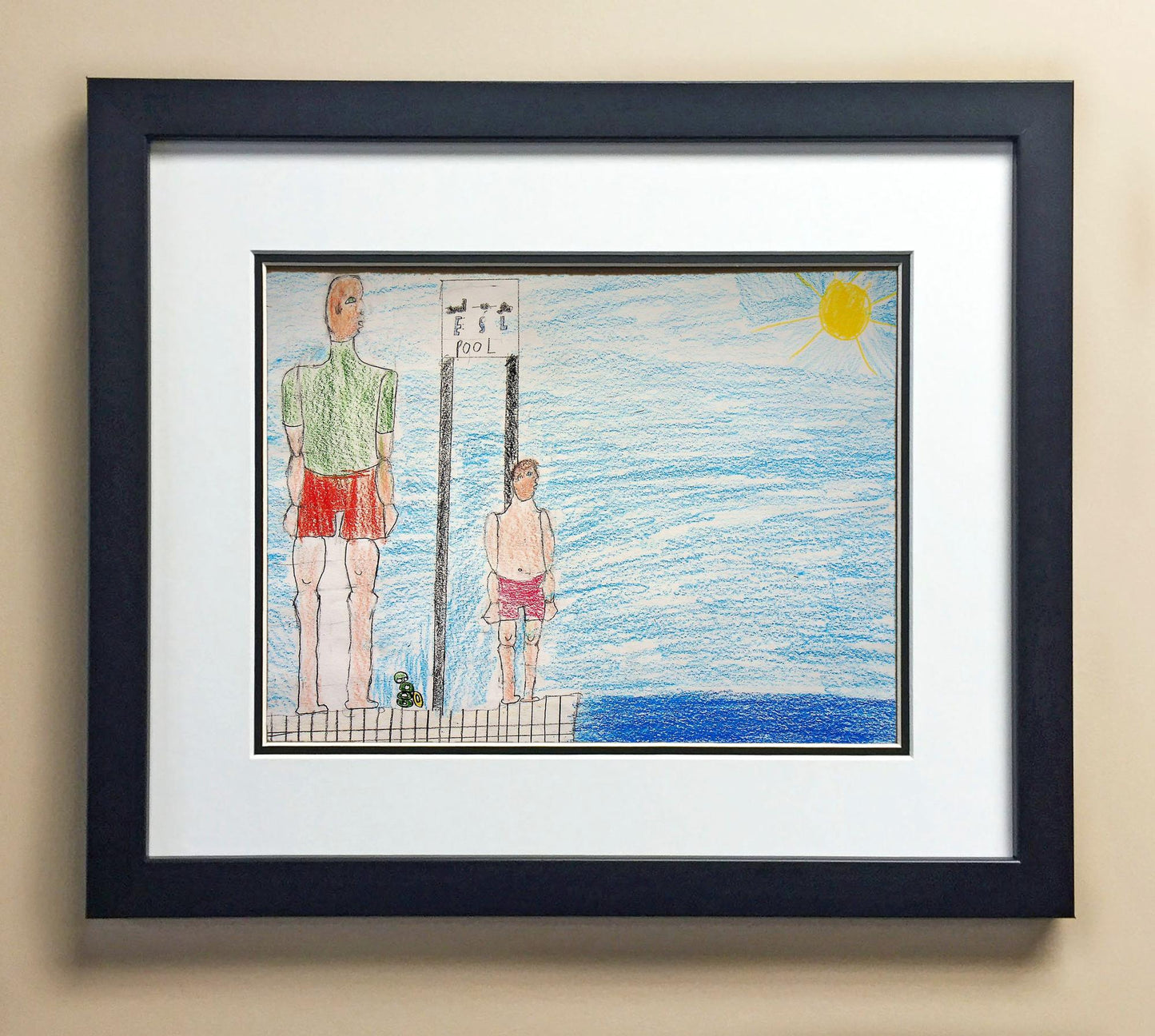 Cole En. 7th Grade Corbett 00220.jpg