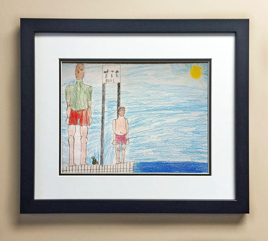 Cole En. 7th Grade Corbett 00220.jpg