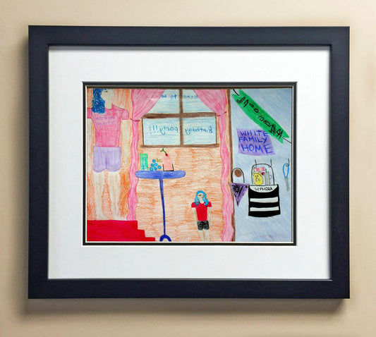 Hadley Ha. 7th Grade Johnson 00221.jpg