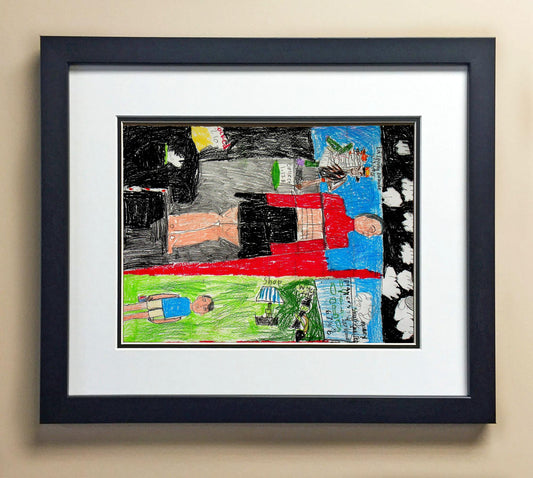 Jared An. 7th Grade Lowe 00224.jpg