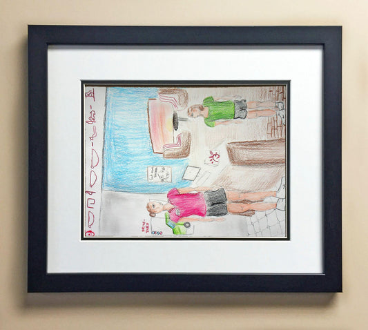 Felicity De. 7th Grade Lowe 00225.jpg