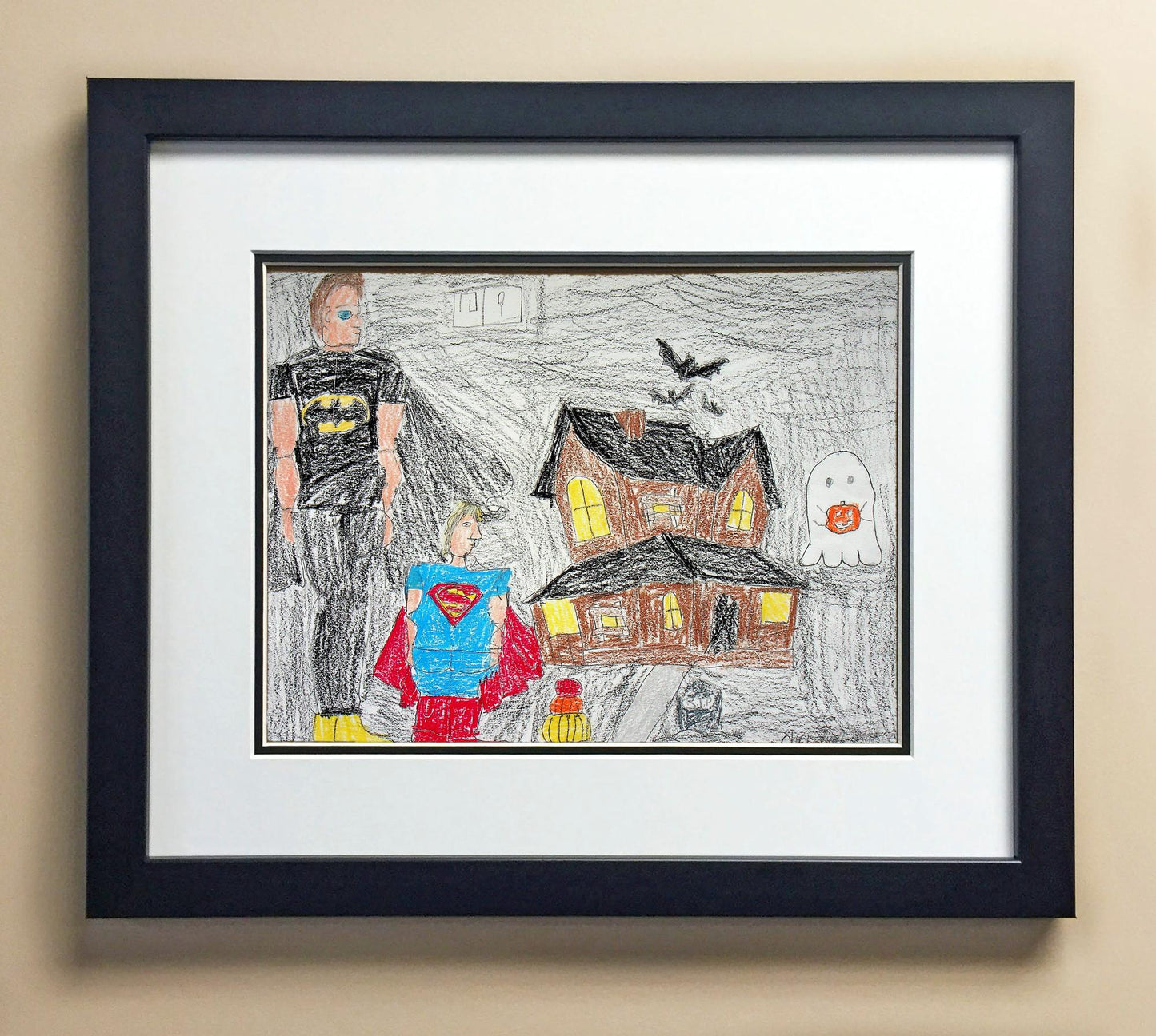 Christian Ma. 7th Grade Lowe 00226.jpg