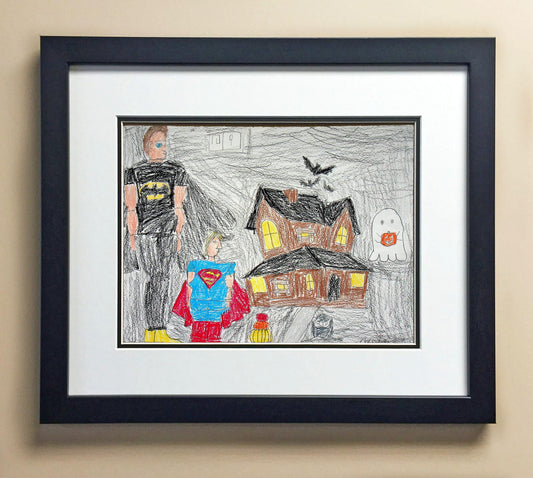 Christian Ma. 7th Grade Lowe 00226.jpg