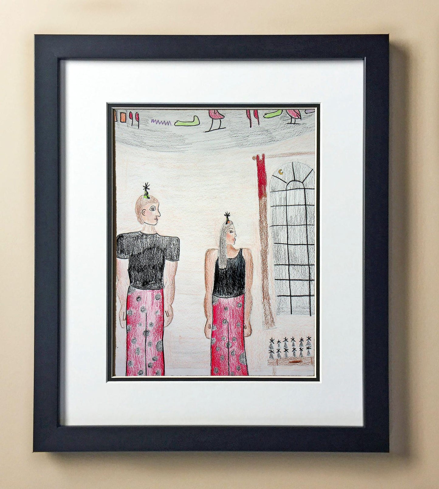 Marianne Na. 7th Grade Lowe 00228.jpg