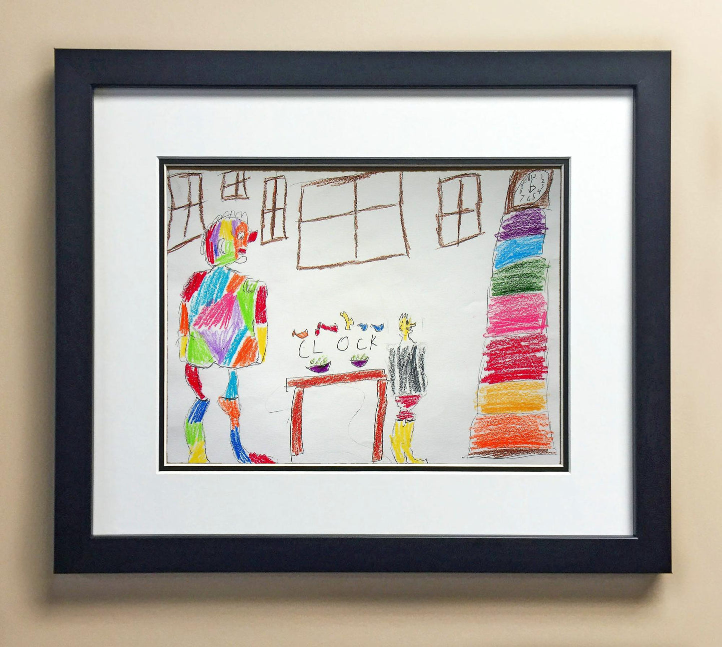 Jackson Se. 7th Grade Lowe 00229.jpg