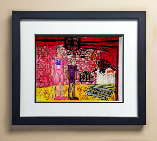 Michael Ka. 7th Grade Pniewski 00230.jpg