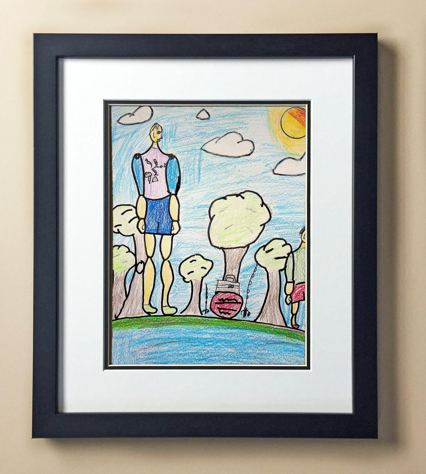 Thomas La. 7th Grade Pniewski 00231.jpg