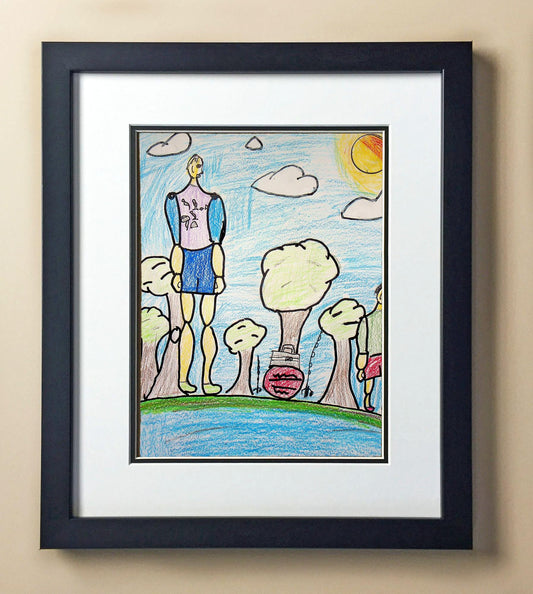 Thomas La. 7th Grade Pniewski 00231.jpg