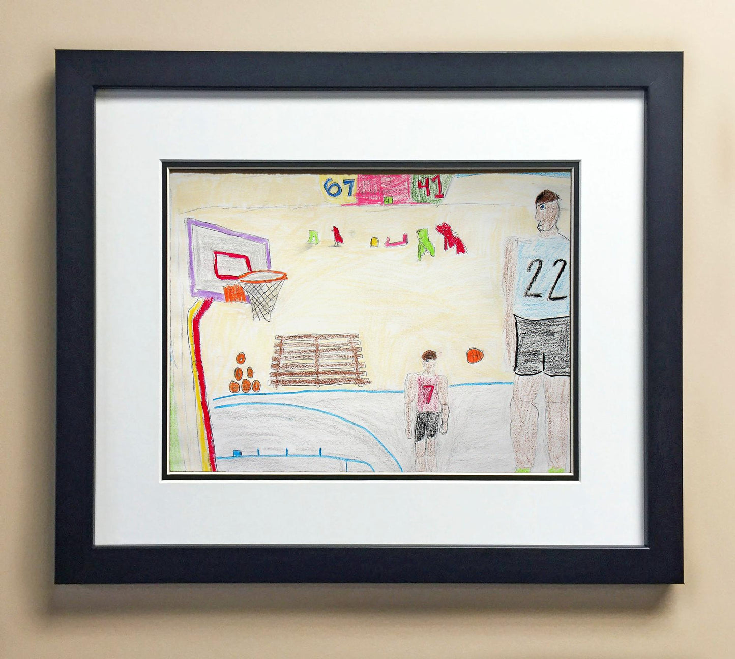 Dylan Ch. 7th Grade Pniewski 00232.jpg