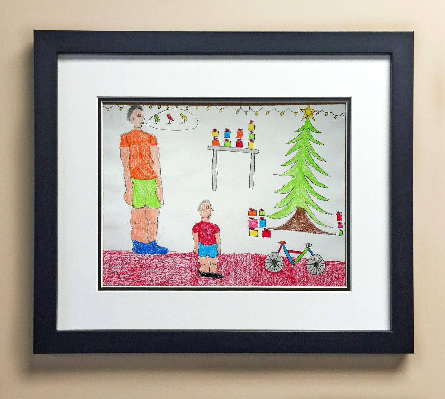 Cooper He. 7th Grade Pniewski 00234.jpg