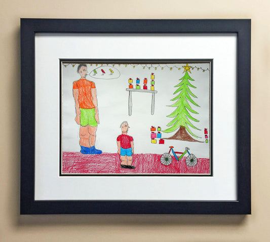 Cooper He. 7th Grade Pniewski 00234.jpg