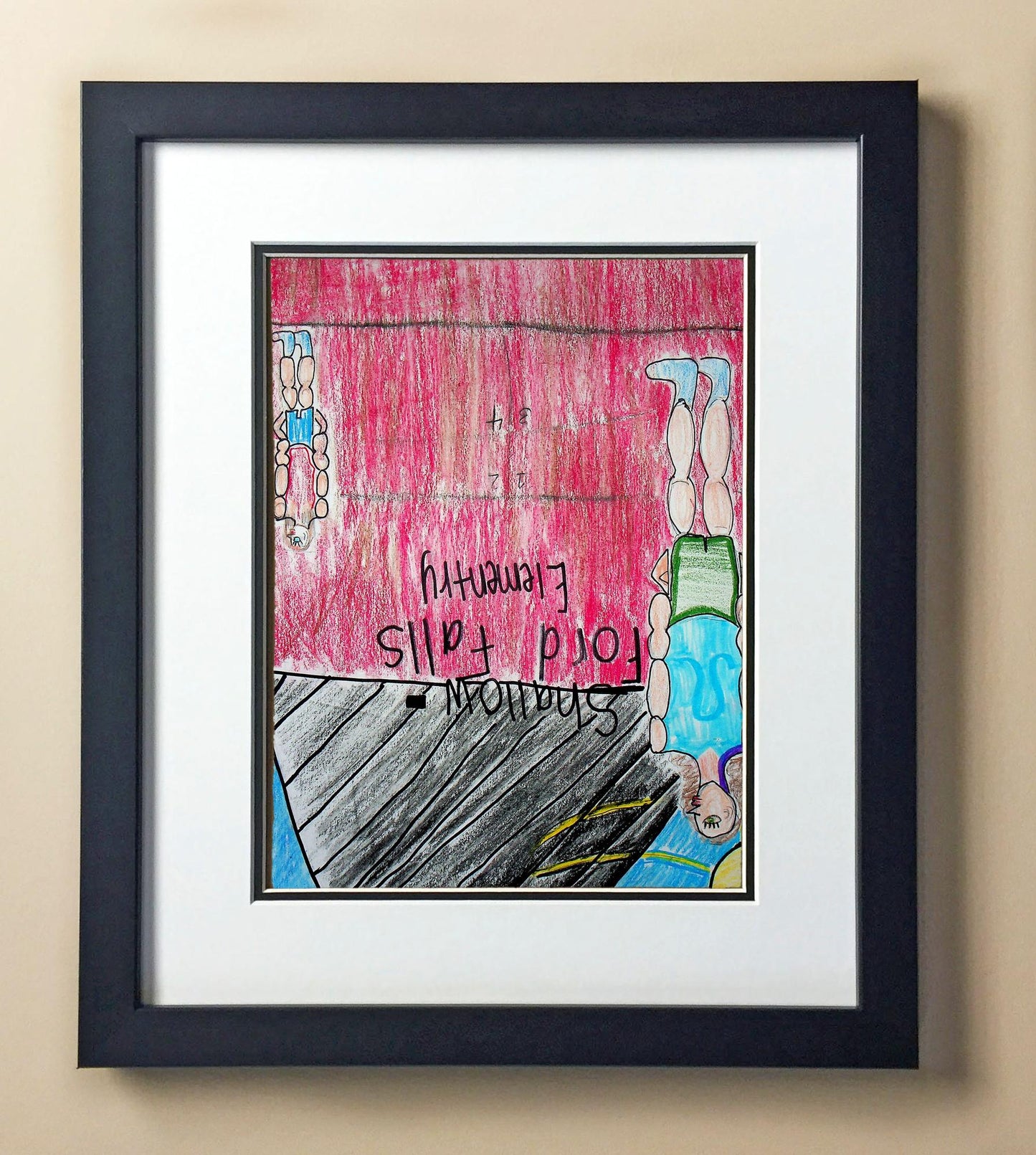 Jaylen Jo. 7th Grade Pniewski 00235.jpg