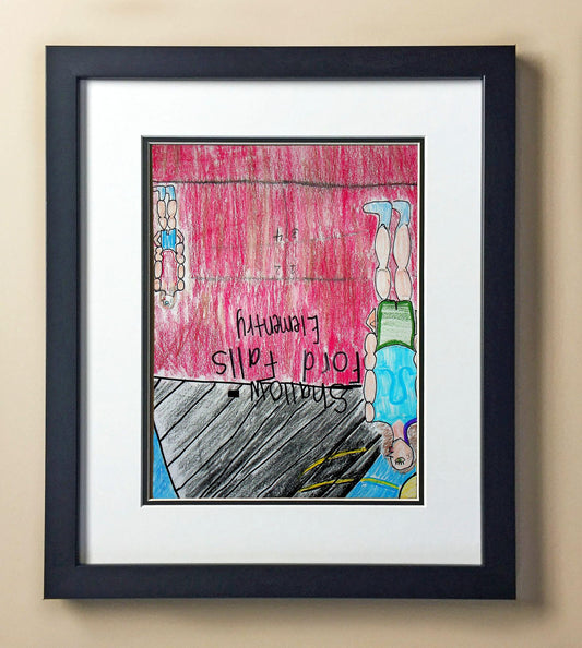 Jaylen Jo. 7th Grade Pniewski 00235.jpg