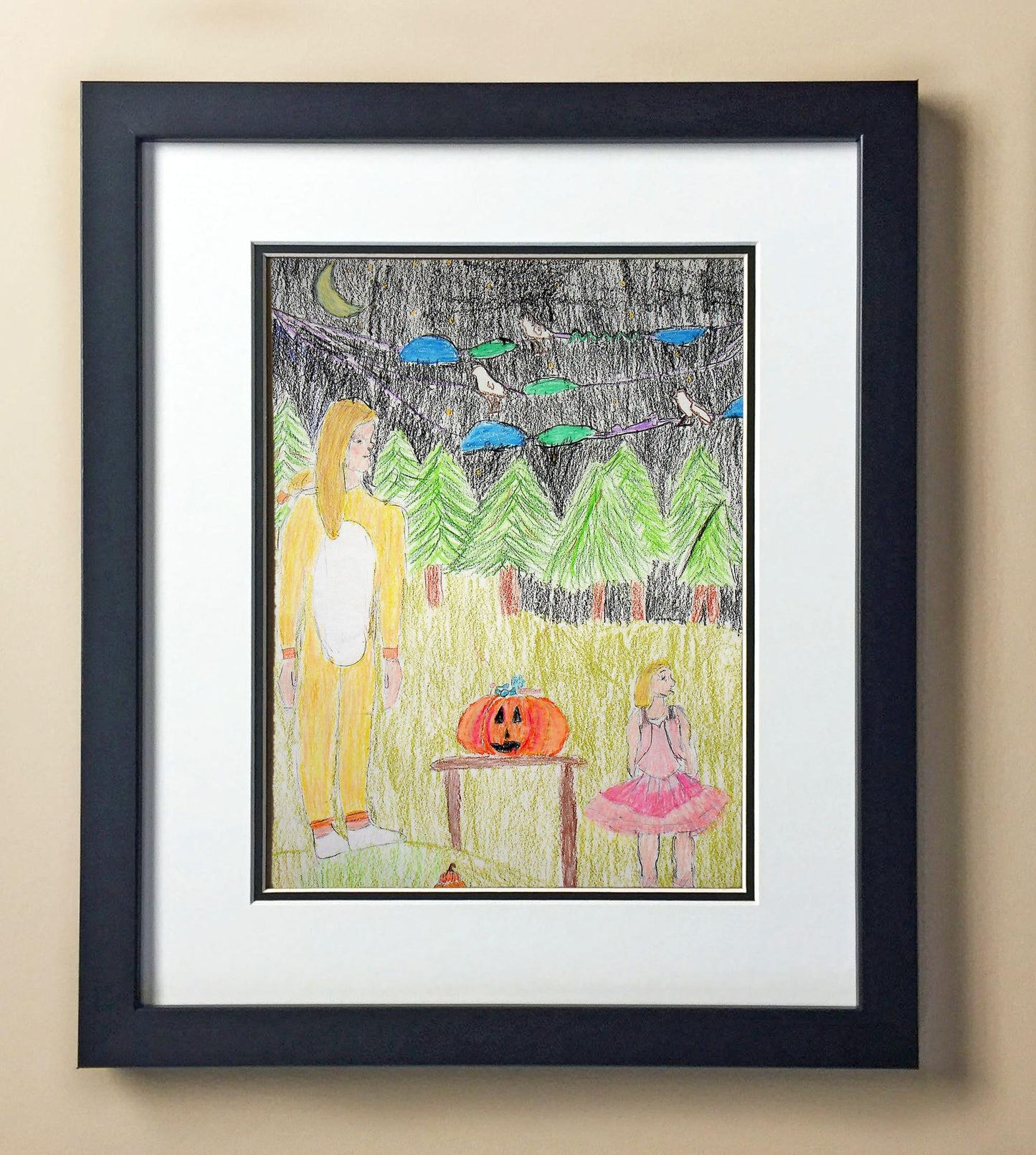 Brooklyn An. 7th Grade Pniewski 00237.jpg