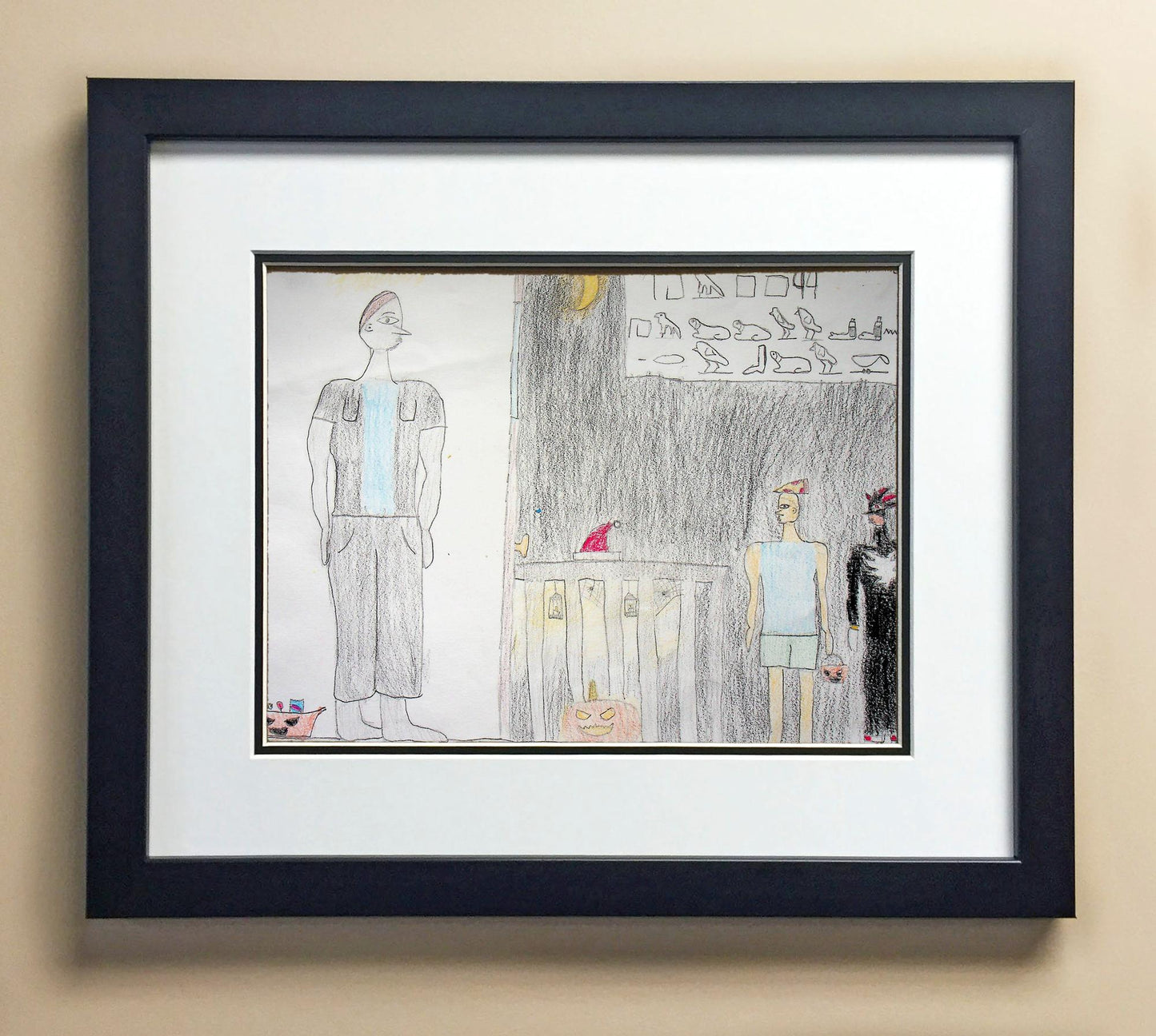 Guilherme We. 7th Grade Ripley 00238.jpg