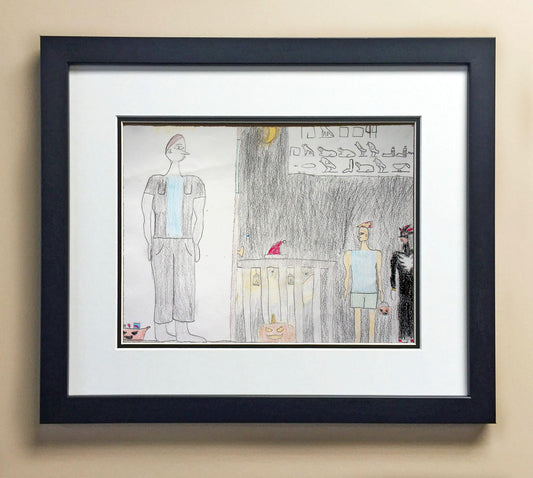 Guilherme We. 7th Grade Ripley 00238.jpg