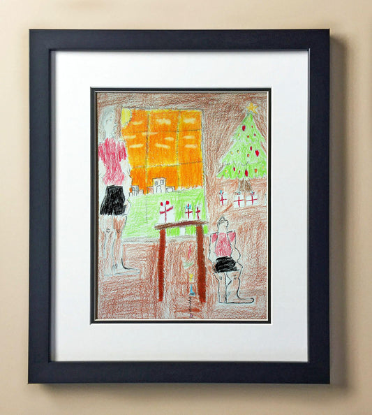 Sebastian No. 7th Grade Ripley 00239.jpg