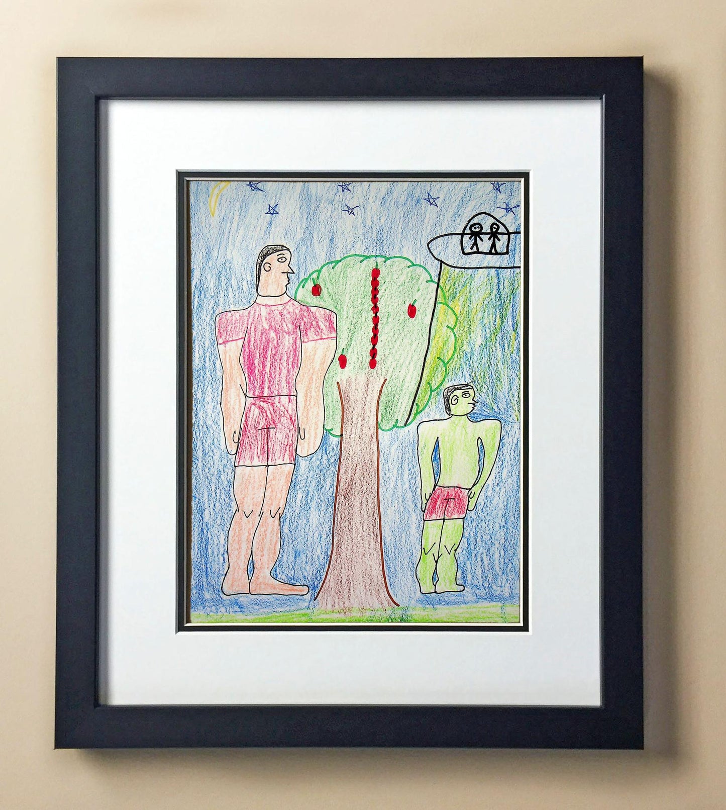 Valentina de. 7th Grade Ripley 00240.jpg