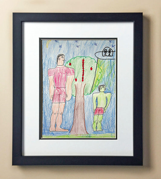 Valentina de. 7th Grade Ripley 00240.jpg