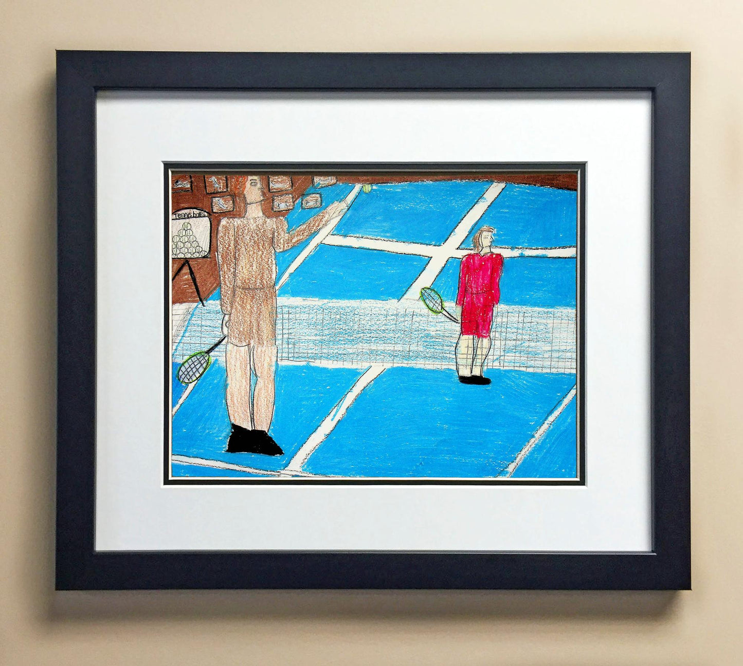 Ella Mo. 7th Grade Rospond 00241.jpg