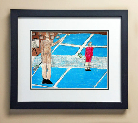 Ella Mo. 7th Grade Rospond 00241.jpg