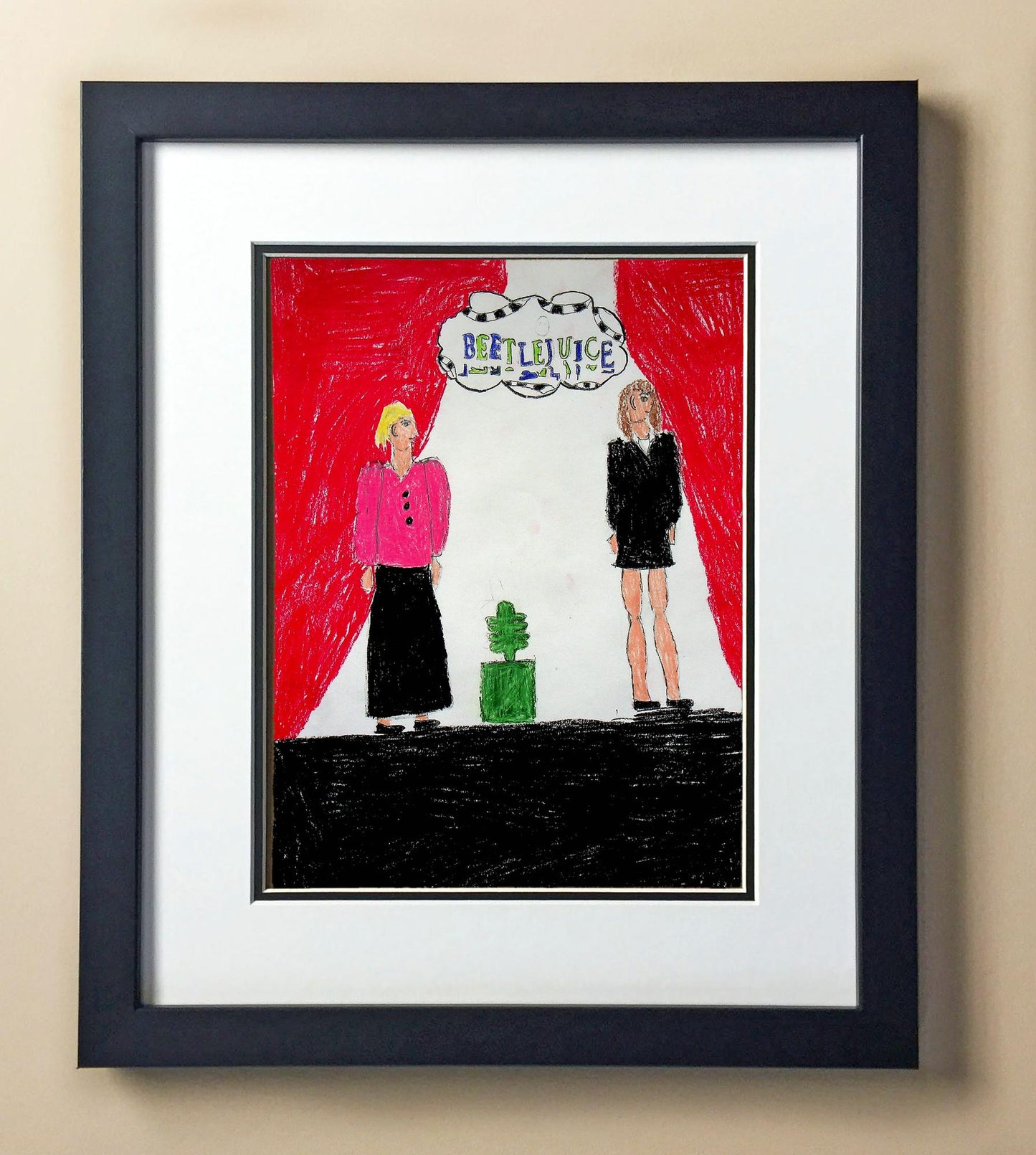 Mia Le. 7th Grade Rospond 00242.jpg