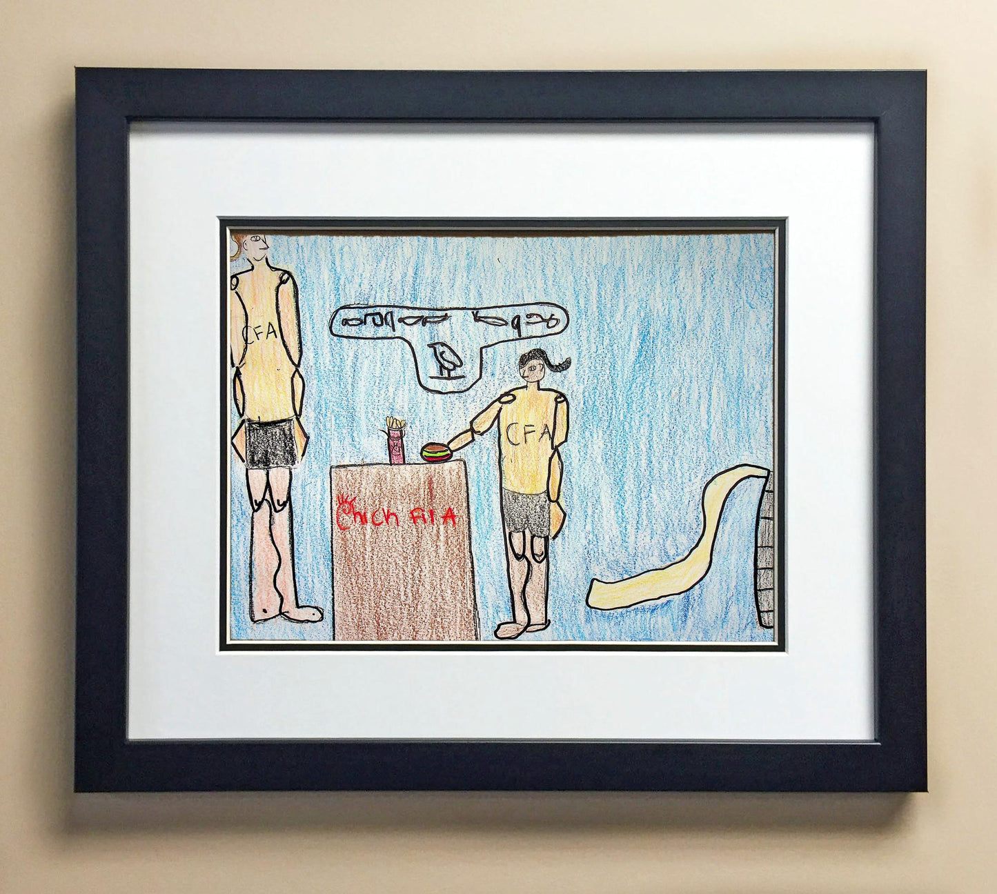 Quinn Sa. 7th Grade Rospond 00244.jpg