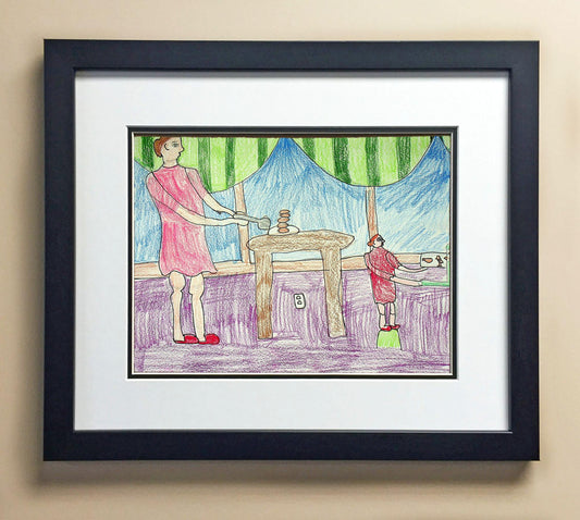 Madeline Mc. 7th Grade Sherer 00245.jpg