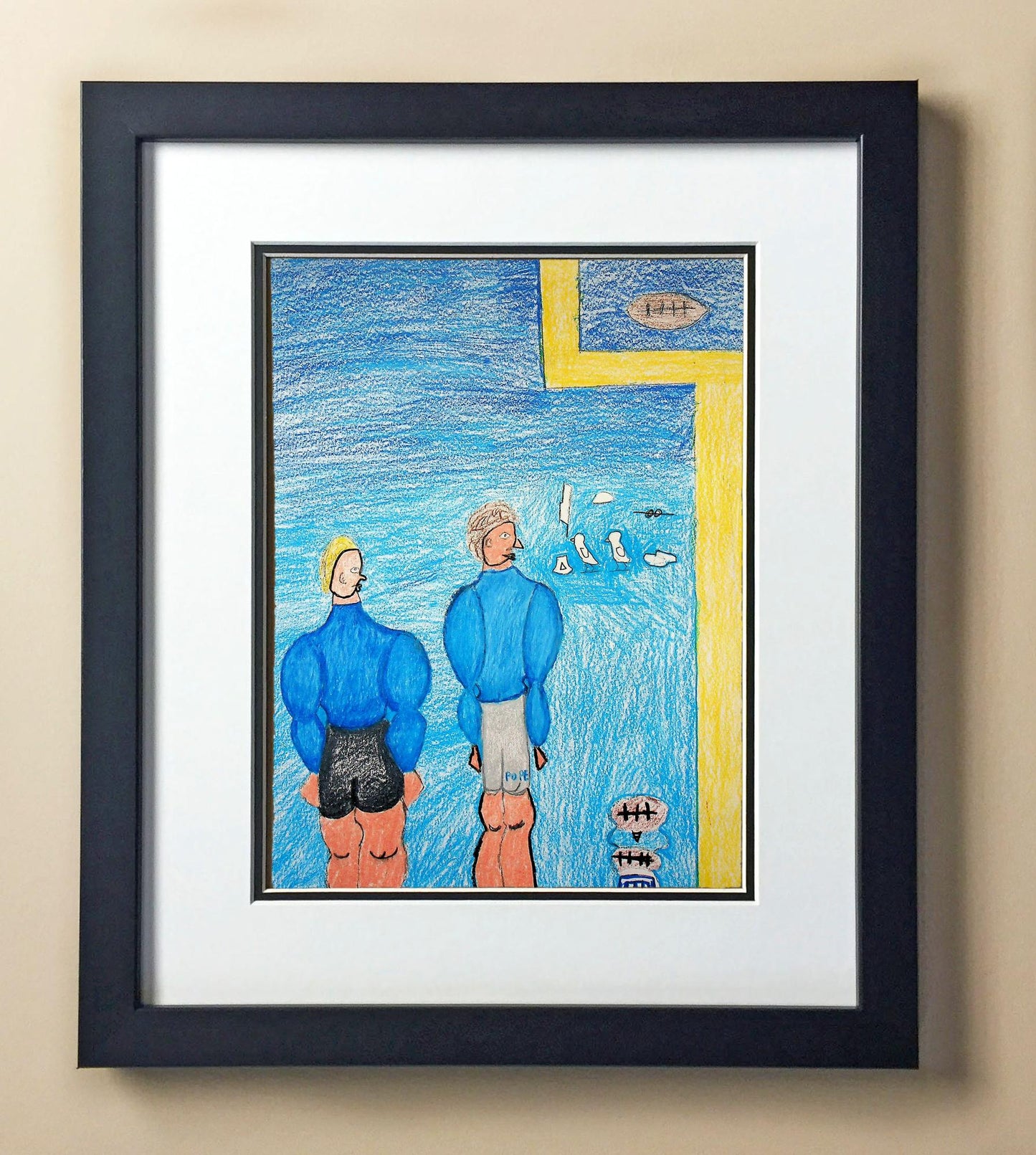 Braxton Fu. 7th Grade Sherer 00246.jpg