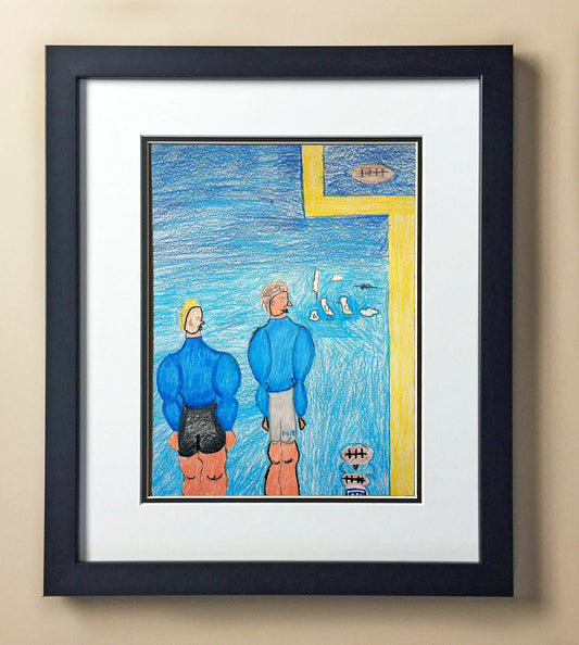 Braxton Fu. 7th Grade Sherer 00246.jpg