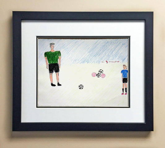 Paige Sh. 7th Grade Sherer 00247.jpg