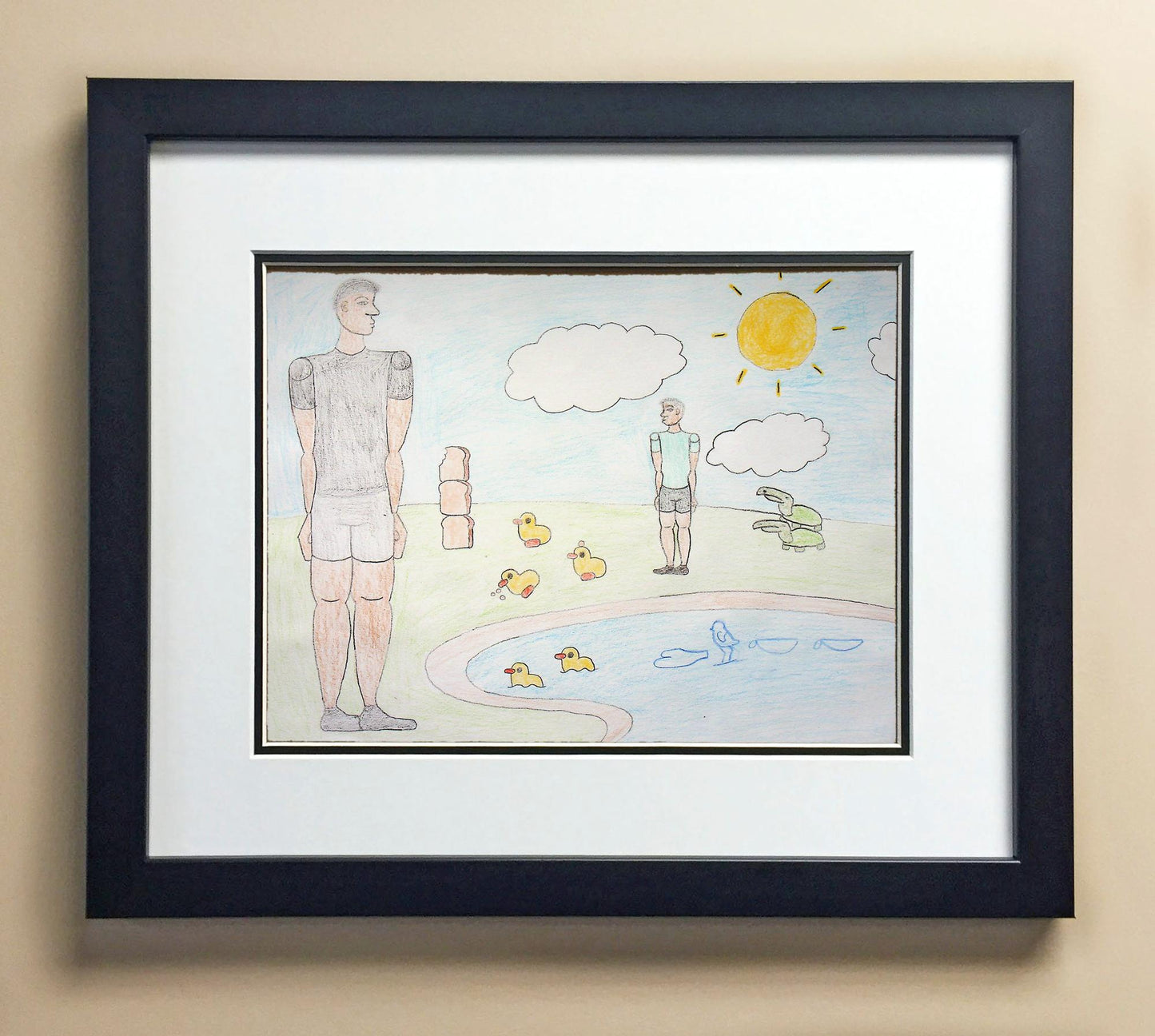 Chase De. 7th Grade Sherer 00249.jpg